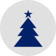 Lowe's Gift Card